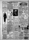 Leicester Daily Mercury Thursday 01 December 1932 Page 10