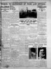Leicester Daily Mercury Thursday 01 December 1932 Page 11