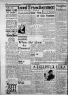 Leicester Daily Mercury Thursday 01 December 1932 Page 12