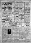 Leicester Daily Mercury Thursday 01 December 1932 Page 17