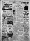 Leicester Daily Mercury Thursday 01 December 1932 Page 20