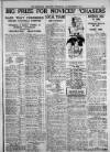 Leicester Daily Mercury Thursday 01 December 1932 Page 21