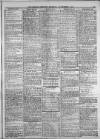 Leicester Daily Mercury Thursday 01 December 1932 Page 23