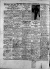 Leicester Daily Mercury Thursday 01 December 1932 Page 24
