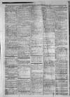 Leicester Daily Mercury Monday 02 January 1933 Page 2