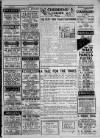 Leicester Daily Mercury Monday 02 January 1933 Page 3