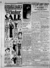 Leicester Daily Mercury Monday 02 January 1933 Page 8