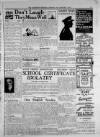 Leicester Daily Mercury Monday 02 January 1933 Page 11
