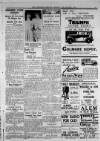 Leicester Daily Mercury Monday 02 January 1933 Page 15