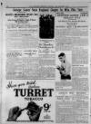 Leicester Daily Mercury Monday 02 January 1933 Page 16