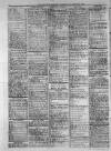 Leicester Daily Mercury Tuesday 03 January 1933 Page 2
