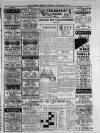 Leicester Daily Mercury Tuesday 03 January 1933 Page 3