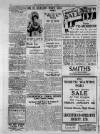 Leicester Daily Mercury Tuesday 03 January 1933 Page 4