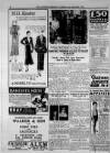 Leicester Daily Mercury Tuesday 03 January 1933 Page 8