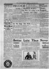 Leicester Daily Mercury Tuesday 03 January 1933 Page 10