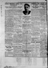 Leicester Daily Mercury Tuesday 03 January 1933 Page 20
