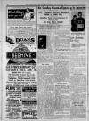 Leicester Daily Mercury Wednesday 04 January 1933 Page 6