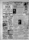 Leicester Daily Mercury Wednesday 04 January 1933 Page 8