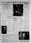 Leicester Daily Mercury Wednesday 04 January 1933 Page 9