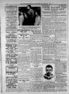 Leicester Daily Mercury Wednesday 04 January 1933 Page 16