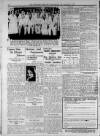 Leicester Daily Mercury Wednesday 04 January 1933 Page 18