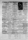 Leicester Daily Mercury Wednesday 04 January 1933 Page 20