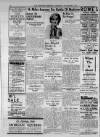 Leicester Daily Mercury Thursday 05 January 1933 Page 4