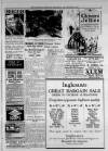Leicester Daily Mercury Thursday 05 January 1933 Page 7