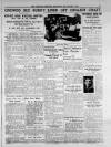 Leicester Daily Mercury Thursday 05 January 1933 Page 9