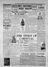 Leicester Daily Mercury Thursday 05 January 1933 Page 10
