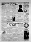 Leicester Daily Mercury Thursday 05 January 1933 Page 11