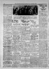 Leicester Daily Mercury Thursday 05 January 1933 Page 12
