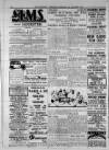 Leicester Daily Mercury Thursday 05 January 1933 Page 16