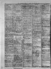 Leicester Daily Mercury Friday 06 January 1933 Page 2