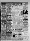 Leicester Daily Mercury Friday 06 January 1933 Page 3