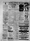 Leicester Daily Mercury Friday 06 January 1933 Page 4