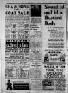 Leicester Daily Mercury Friday 06 January 1933 Page 6