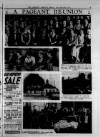 Leicester Daily Mercury Friday 06 January 1933 Page 7