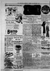 Leicester Daily Mercury Friday 06 January 1933 Page 8