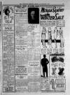 Leicester Daily Mercury Friday 06 January 1933 Page 9