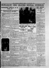 Leicester Daily Mercury Friday 06 January 1933 Page 11