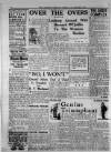 Leicester Daily Mercury Friday 06 January 1933 Page 12