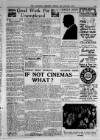 Leicester Daily Mercury Friday 06 January 1933 Page 13