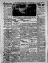 Leicester Daily Mercury Friday 06 January 1933 Page 14
