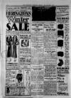 Leicester Daily Mercury Friday 06 January 1933 Page 16