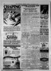 Leicester Daily Mercury Friday 06 January 1933 Page 18