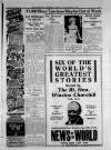Leicester Daily Mercury Friday 06 January 1933 Page 19