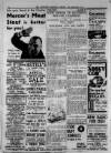 Leicester Daily Mercury Friday 06 January 1933 Page 20