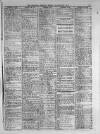 Leicester Daily Mercury Friday 06 January 1933 Page 23
