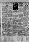 Leicester Daily Mercury Friday 06 January 1933 Page 24